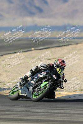 media/Apr-18-2025-CVMA Friday Practice (Fri) [[88baa45499]]/Racer 2/Session 1 (Turns 9 and 8)/